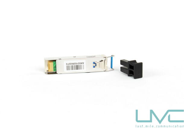 Korenix SFPGLX10D SFP 1Gb LC SM 10km